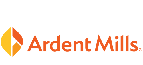ardent