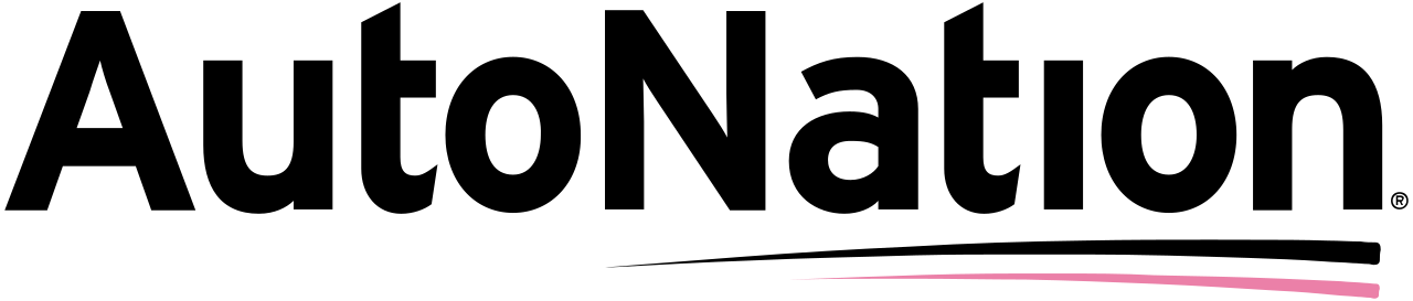 autonation