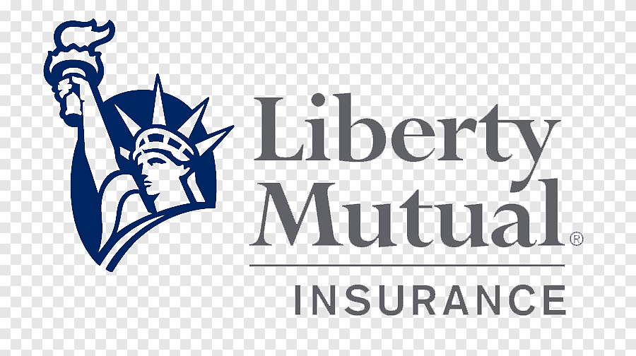 liberty
