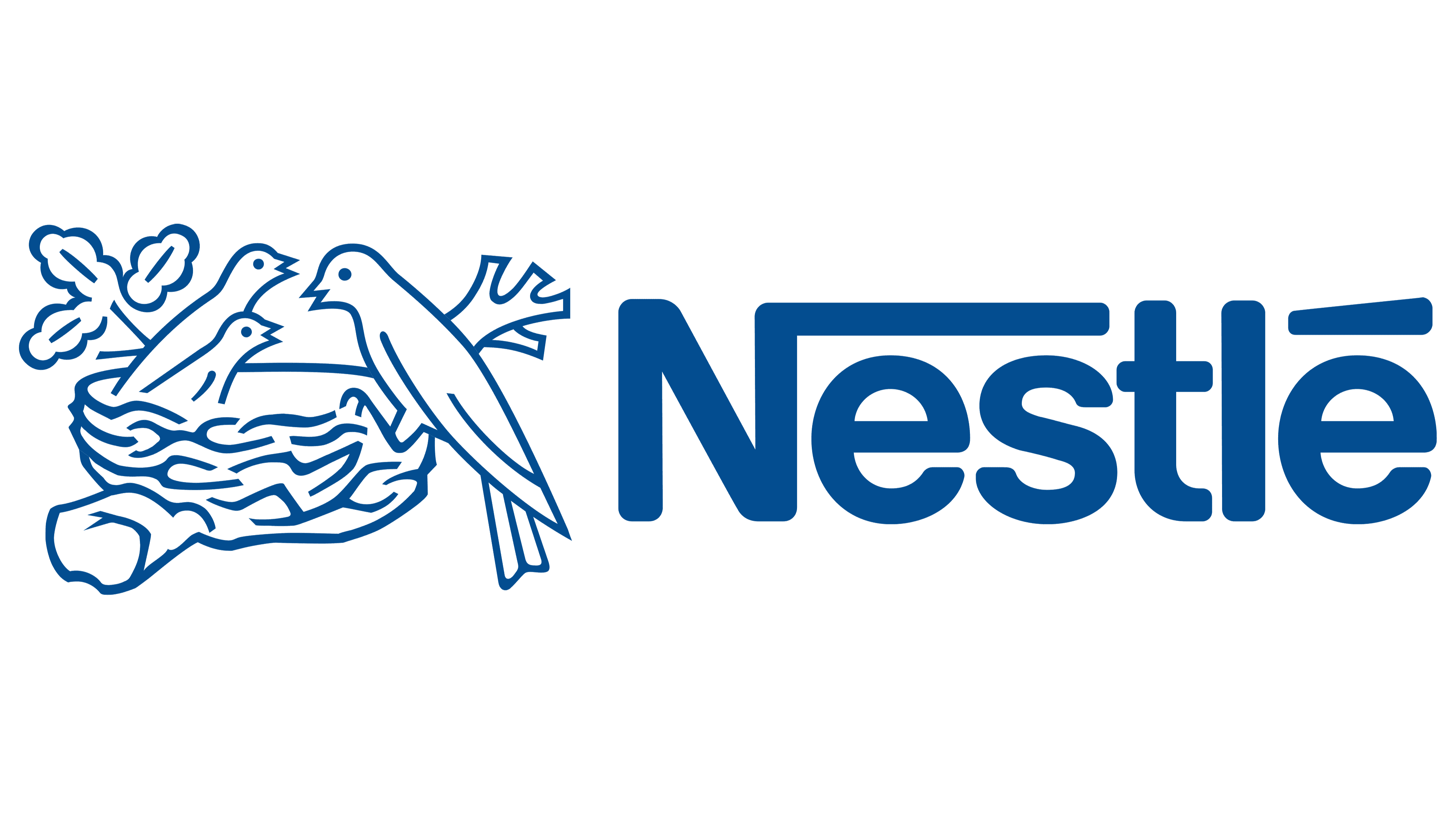 nestle
