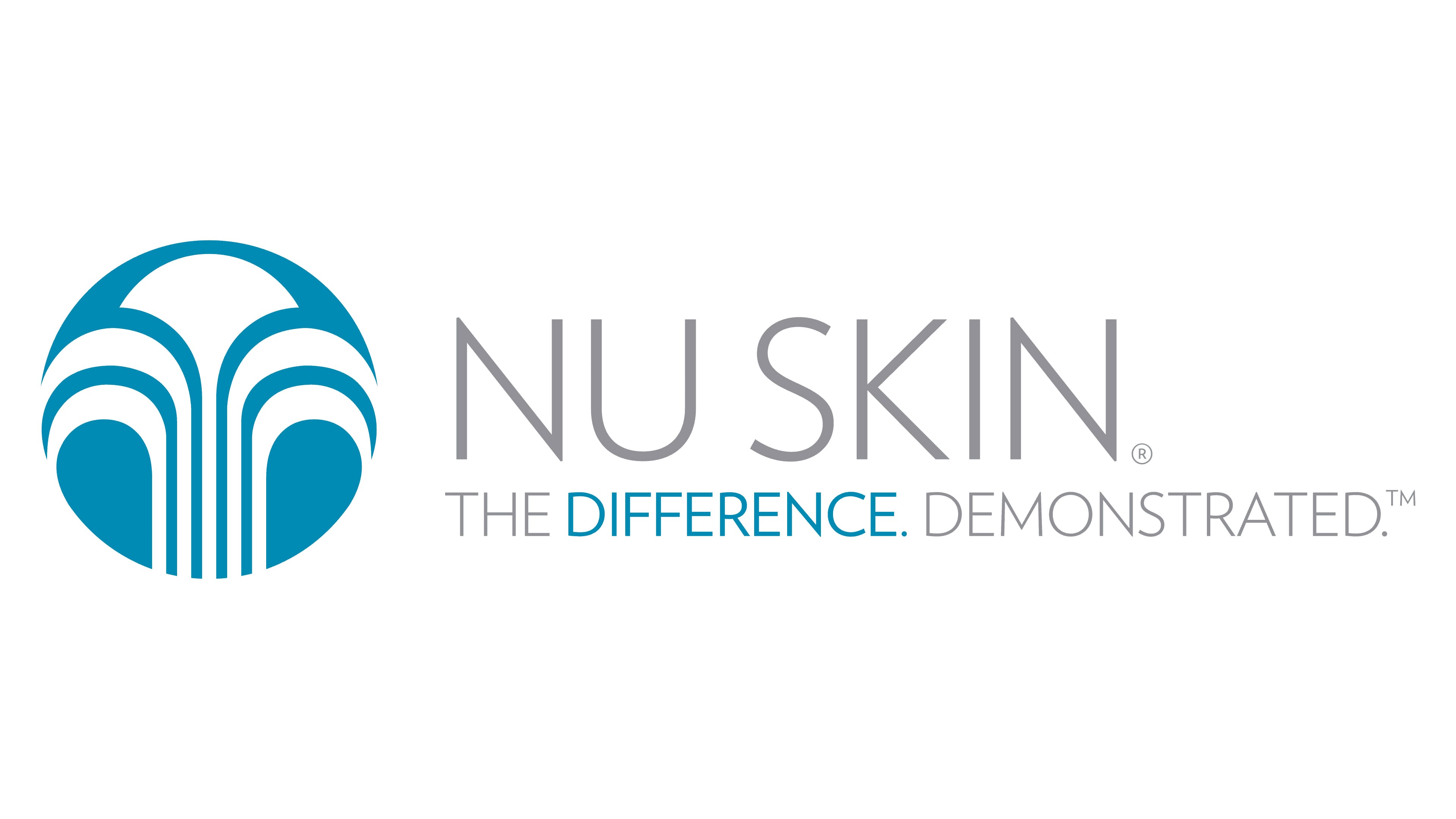 Nu Skin
